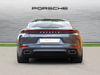 Porsche Panamera 4