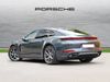 Porsche Panamera 4