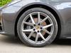 Porsche Panamera 4