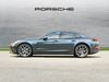 Porsche Panamera 4