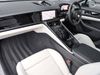 Porsche Panamera 4