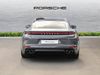 Porsche Panamera 4