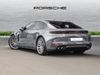 Porsche Panamera 4