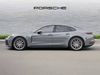 Porsche Panamera 4