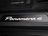 Porsche Panamera 4