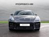 Porsche Panamera 4