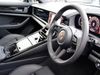 Porsche Panamera 4