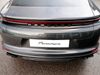 Porsche Panamera 4