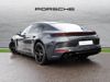 Porsche Panamera 4