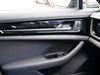 Porsche Panamera 4