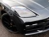 Porsche Panamera 4