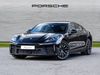 Porsche Panamera 4
