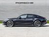 Porsche Panamera 4