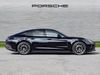 Porsche Panamera 4