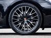 Porsche Panamera 4