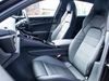 Porsche Panamera 4