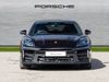 Porsche Panamera 4