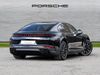Porsche Panamera 4