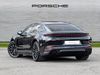 Porsche Panamera 4