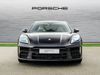 Porsche Panamera 4
