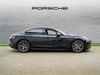 Porsche Panamera 4