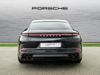 Porsche Panamera 4