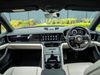 Porsche Panamera 4