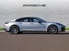 Porsche Panamera 4
