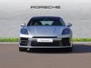 Porsche Panamera 4