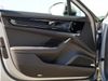 Porsche Panamera 4