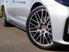 Porsche Panamera 4