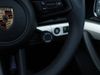 Porsche Panamera 4