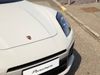 Porsche Panamera 4