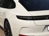 Porsche Panamera 4