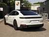 Porsche Panamera 4