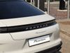 Porsche Panamera 4