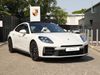 Porsche Panamera 4