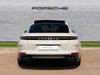 Porsche Panamera 4