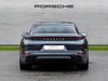 Porsche Panamera 4