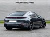 Porsche Panamera 4