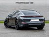Porsche Panamera 4