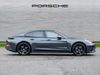 Porsche Panamera 4