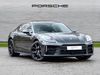 Porsche Panamera 4