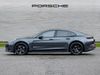 Porsche Panamera 4