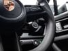 Porsche Panamera 4
