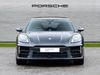 Porsche Panamera 4