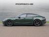 Porsche Panamera 4