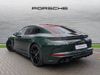 Porsche Panamera 4