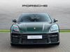 Porsche Panamera 4