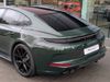 Porsche Panamera 4